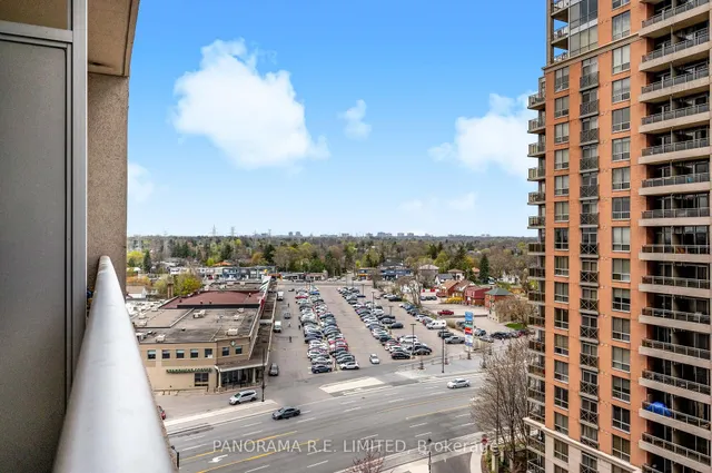 Additional image 24 of 5233 Dundas St Unit 1125