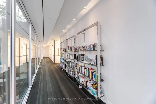 Additional image 25 of 125 Peter St Unit 3510