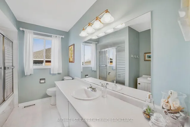 Additional image 27 of 130 Huntingwood Ave