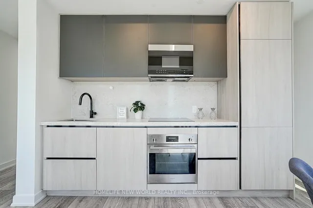 Additional image 25 of 108 PETER St Unit 3706