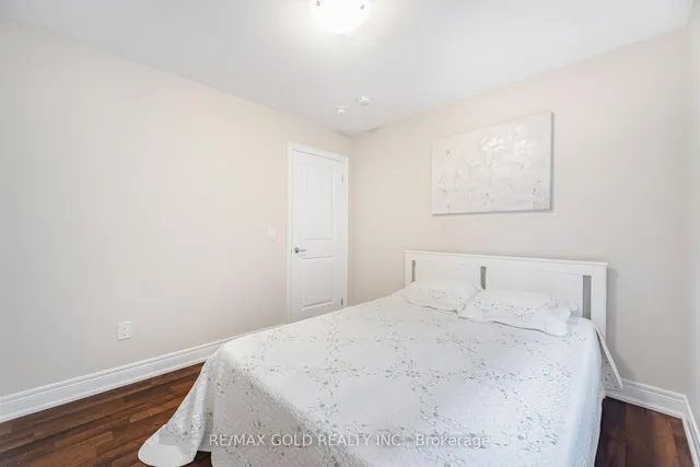 Additional image 41 of 14 Folgate Cres