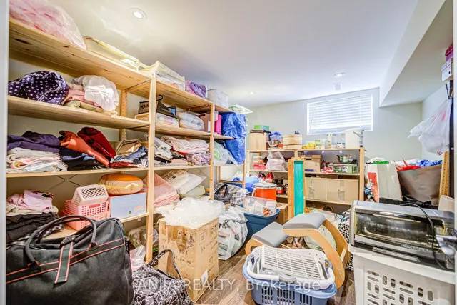 Additional image 36 of 56 Flintridge Rd