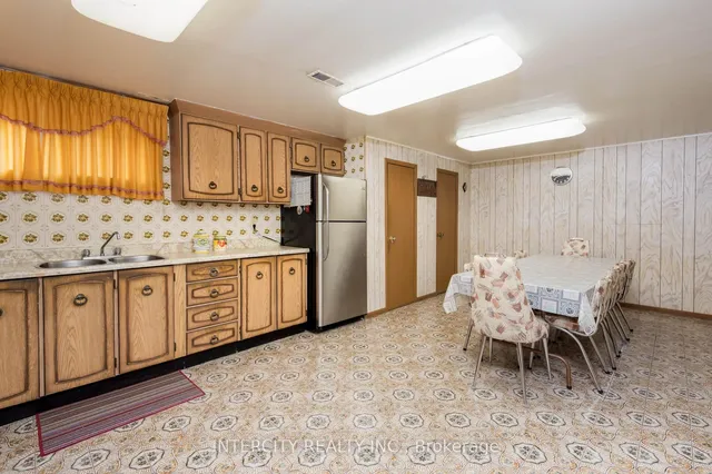 Additional image 32 of 852 Glencairn Ave