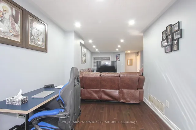Additional image 11 of 101 Beaconsfield Ave