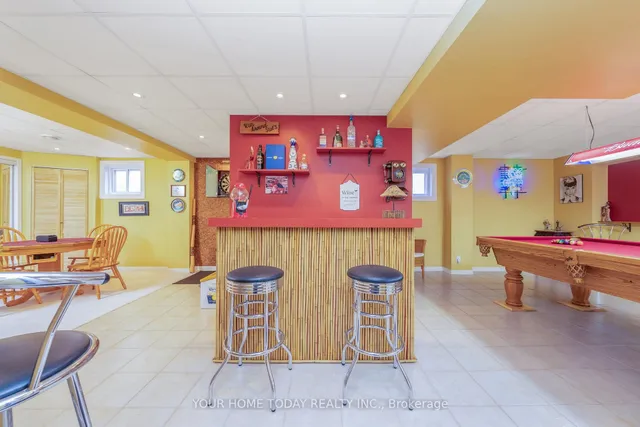 Additional image 34 of 208 Van Scott Dr