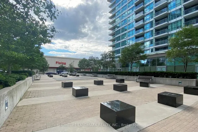 Additional image 28 of 15 Singer Crt Unit 1103