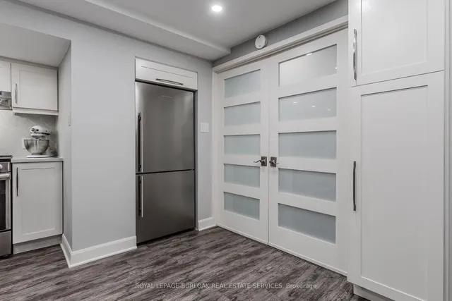 Additional image 29 of 1100 Dovercourt Ave