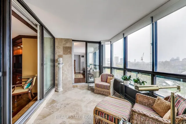 Additional image 34 of 130 Carlton St Unit 804