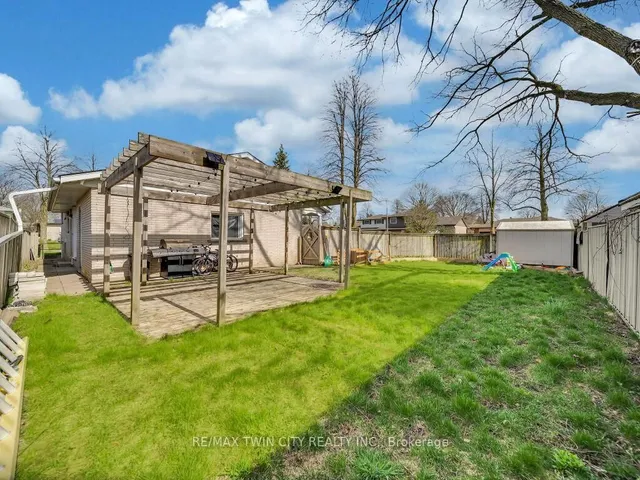 Additional image 36 of 75 Bettley Cres