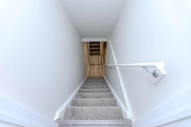 Additional image 39 of 5154 Ridgewell Rd