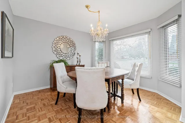 Additional image 34 of 1 Brookbank Crt