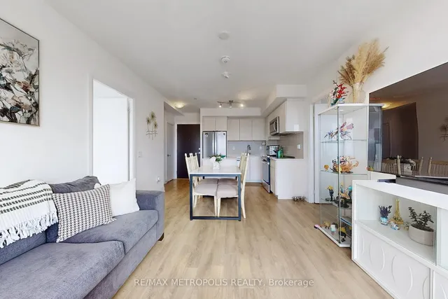 Additional image 14 of 1461 LAWRENCE Ave Unit 2103