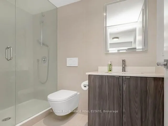 Additional image 17 of 1401 O'Connor Dr Unit 214