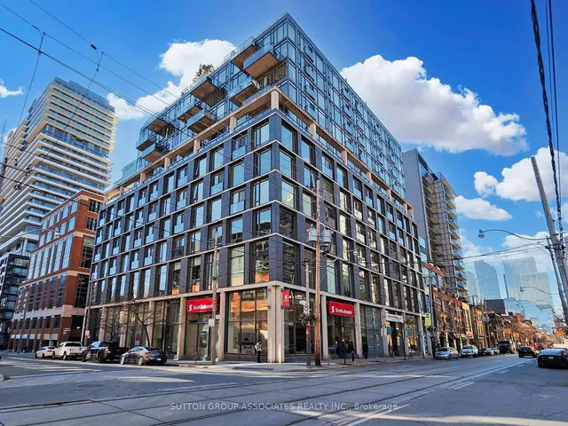 Additional image 27 of 138 Princess St Unit 811