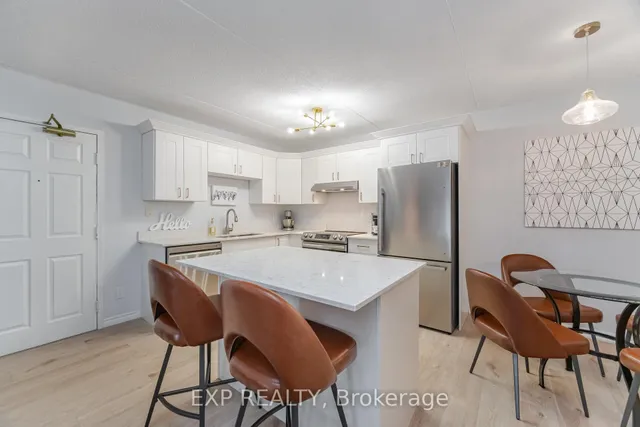 Additional image 7 of 4005 Kilmer Dr Unit 104