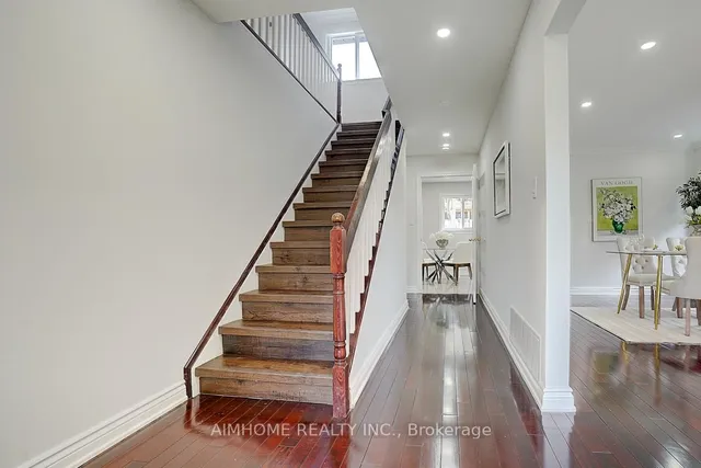 Additional image 3 of 5 O'Shea Cres