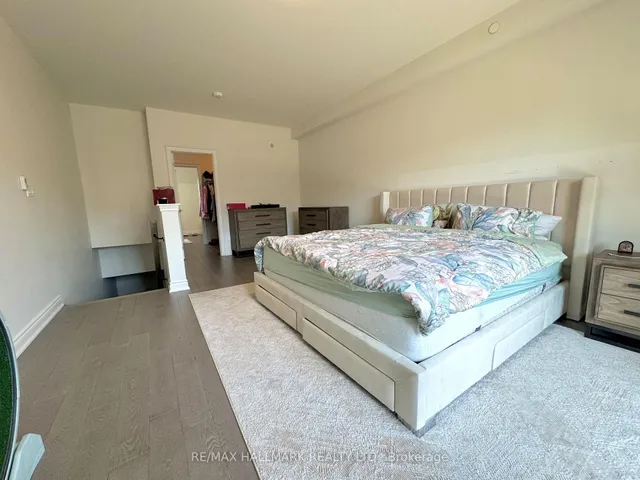 Additional image 16 of 55 Twenty Ninth St