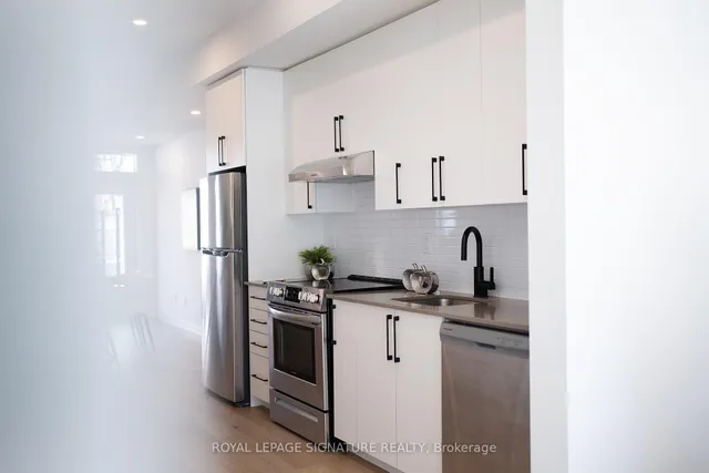 Additional image 31 of 110 Canon Jackson Dr Unit 113