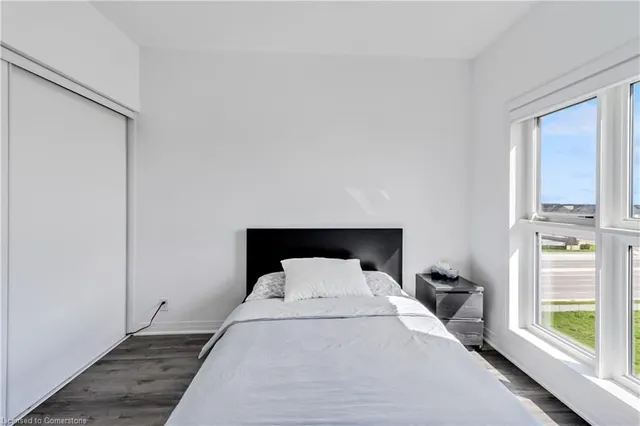 Additional image 8 of 102 Grovewood Common Unit 526