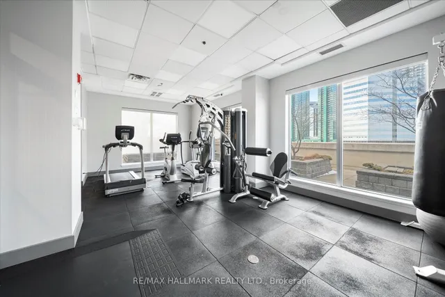 Additional image 24 of 19 Avondale Ave Unit 213