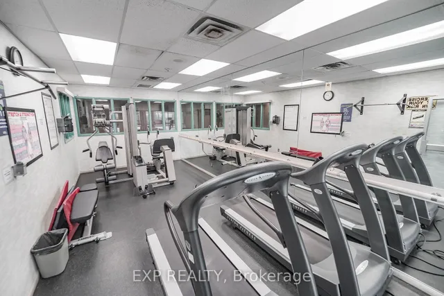 Additional image 9 of 4450 Tucana Crt Unit 1003