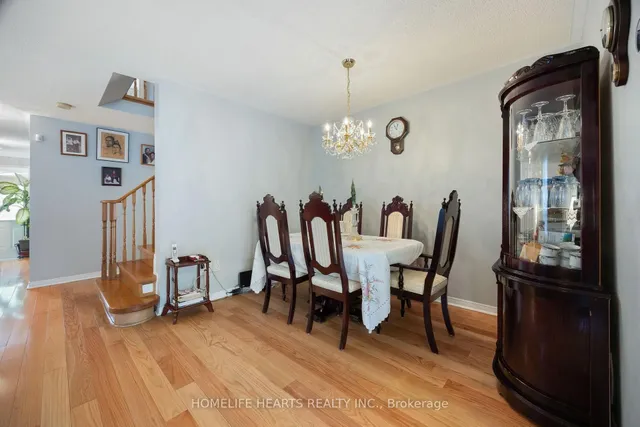 Additional image 11 of 6479 Rallymaster Hts