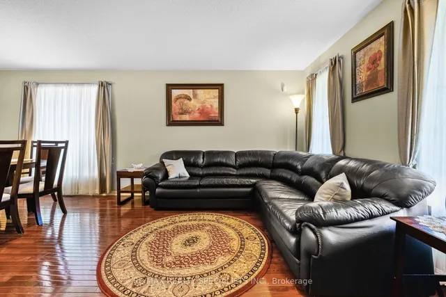 Additional image 6 of 1353 Clark Blvd