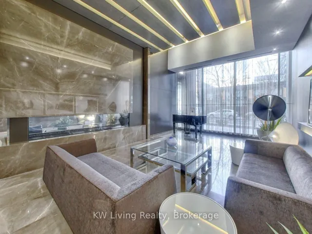 101 Charles St Unit 2402