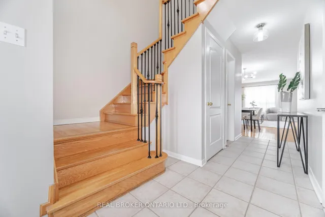 Additional image 12 of 50 Irene Cres