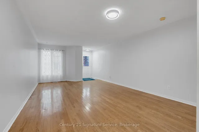 Additional image 30 of 44 Bramfield St