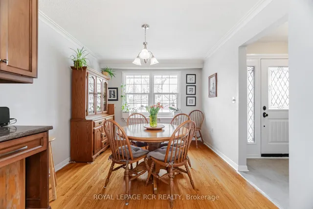 Additional image 7 of 227 Elizabeth St