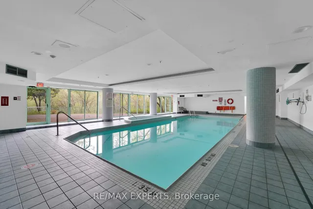 Additional image 35 of 61 Markbrook Lane Unit 404