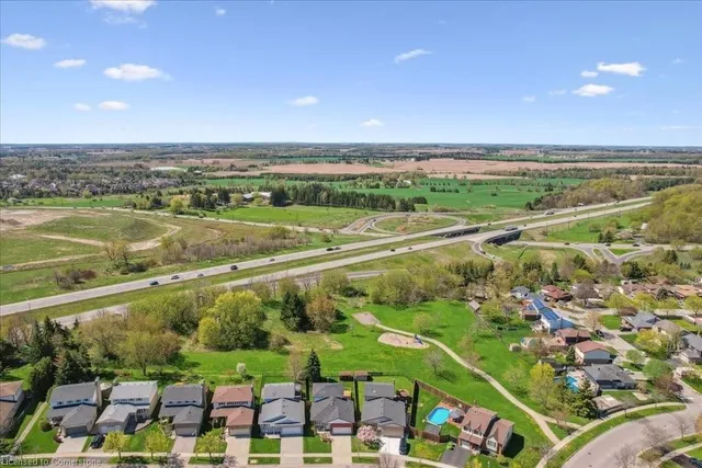 Additional image 40 of 11 Stonehenge Pl