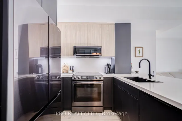 Additional image 6 of 83 Redpath Ave Unit 1009