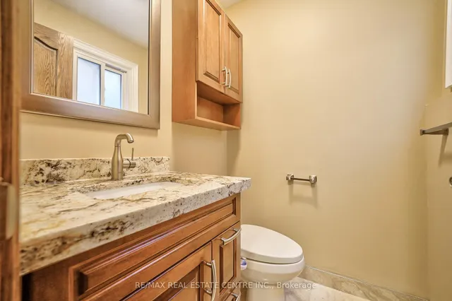 Additional image 31 of 4602 Pemmican Tr