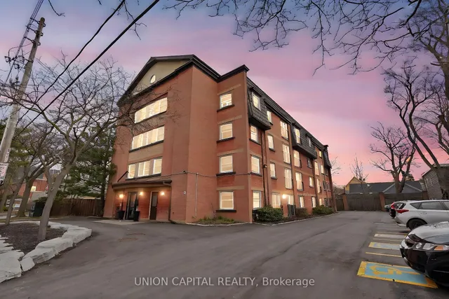 Additional image 4 of 61 Main St Unit 203