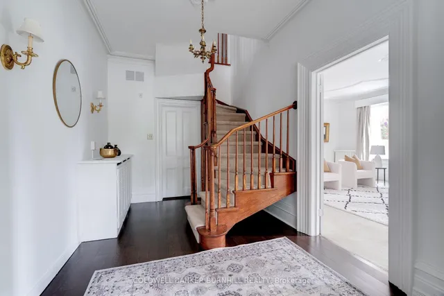 Additional image 31 of 1427 Ontario St