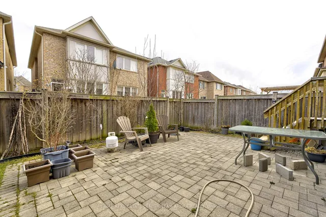 Additional image 35 of 700 Hepburn Rd