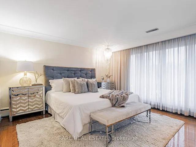 Additional image 22 of 262 Haddington Ave