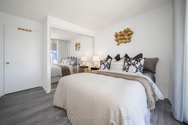 Additional image 23 of 330 Mccowan Rd Unit #1715