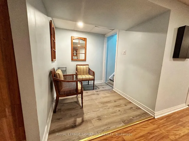 Additional image 19 of 33 Courtleigh Sq