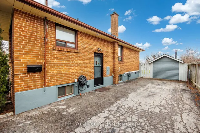 Additional image 23 of 85 Post Rd