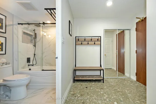 Additional image 13 of 253 Merton St Unit 315