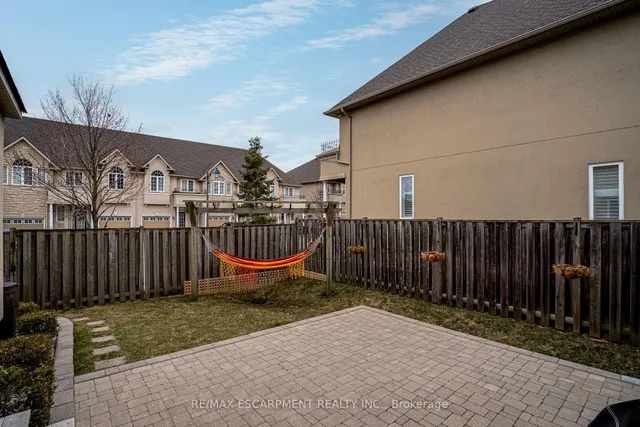 Additional image 2 of 92 Newcombe Rd