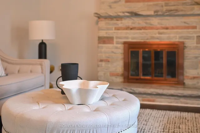 Additional image 12 of 356 Goldhawk Tr