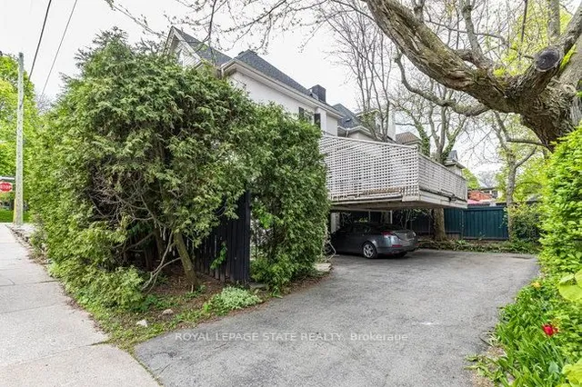 Additional image 49 of 142 Aberdeen Ave