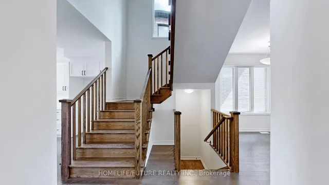 Additional image 20 of 338 Marigold Crt