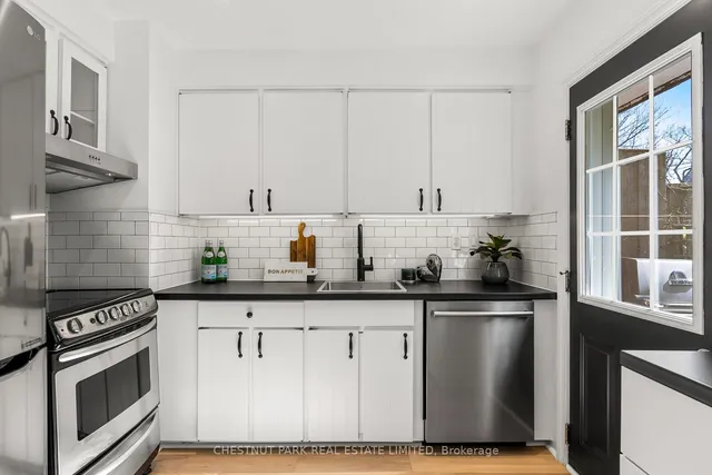 Additional image 18 of 45 Summerhill Gdns