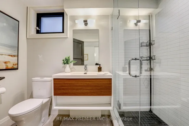 Additional image 43 of 83 Morningside Ave