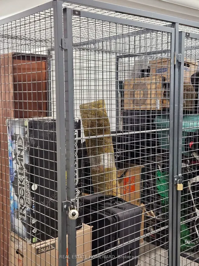 Additional image 23 of 150 Logan Ave Unit 437